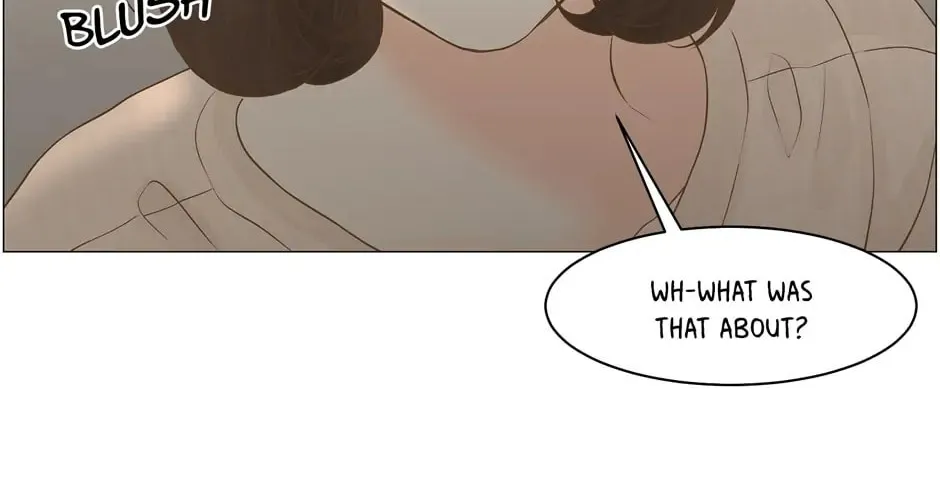 Read Back to Work! chapter 97 image 71 on Lezhin