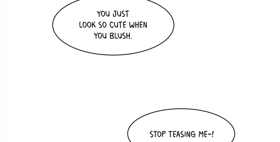 Read Back to Work! chapter 97 image 73 on Lezhin