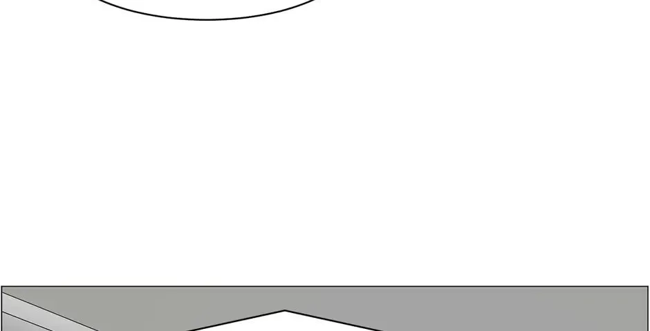 Read Back to Work! chapter 97 image 81 on Lezhin