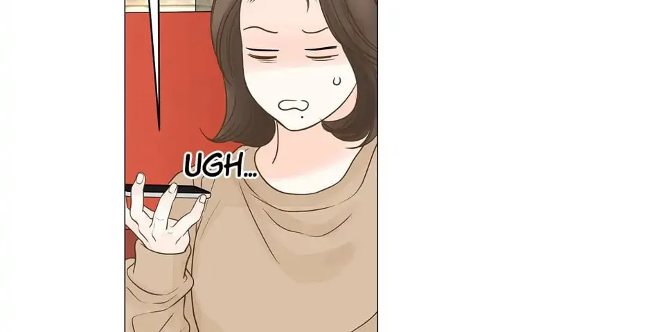 Read Back to Work! chapter 97 image 83 on Lezhin