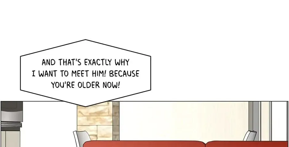 Read Back to Work! chapter 97 image 85 on Lezhin