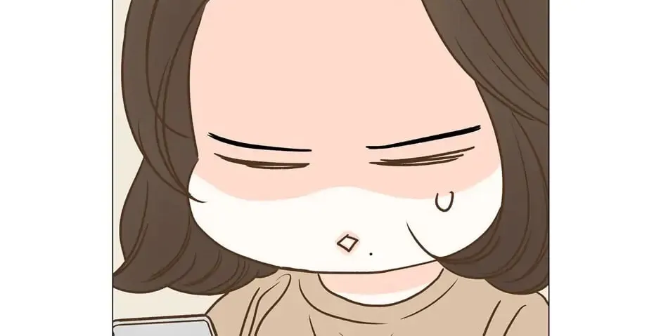 Read Back to Work! chapter 97 image 91 on Lezhin