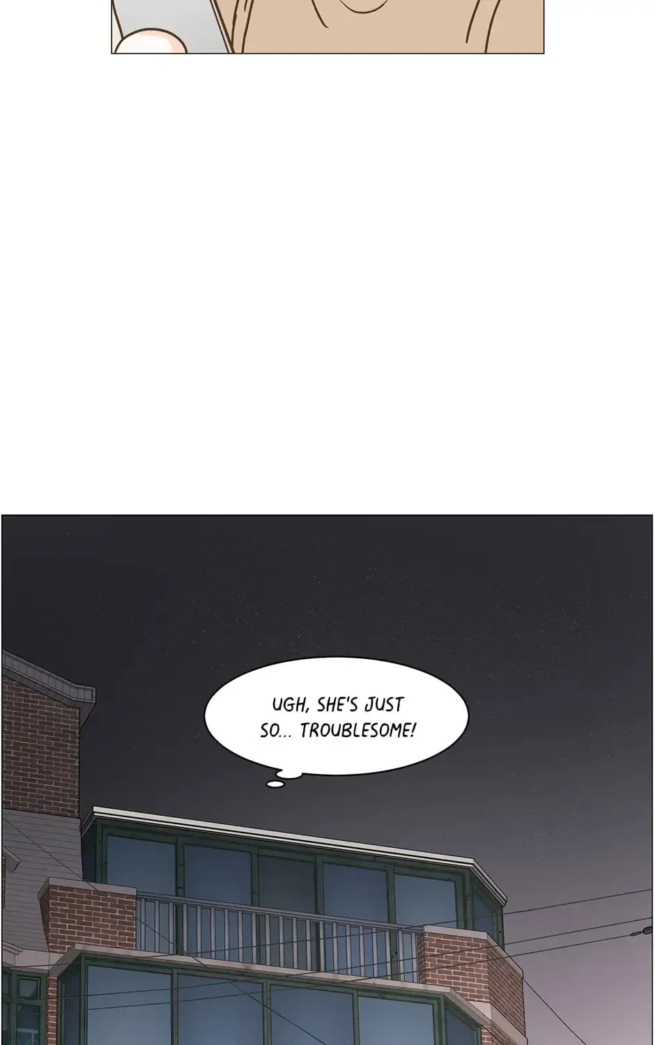 Read Back to Work! chapter 97 image 92 on Lezhin