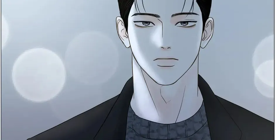 Read Back to Work! chapter 97 image 97 on Lezhin