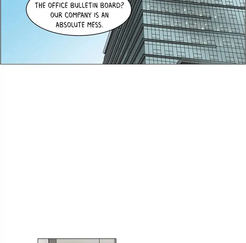 Read Back to Work! chapter 98 image 1 on Lezhin