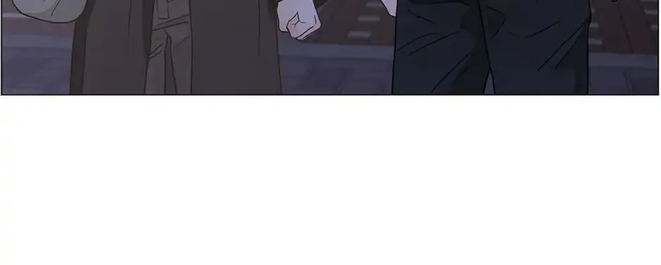 Read Back to Work! chapter 98 image 103 on Lezhin