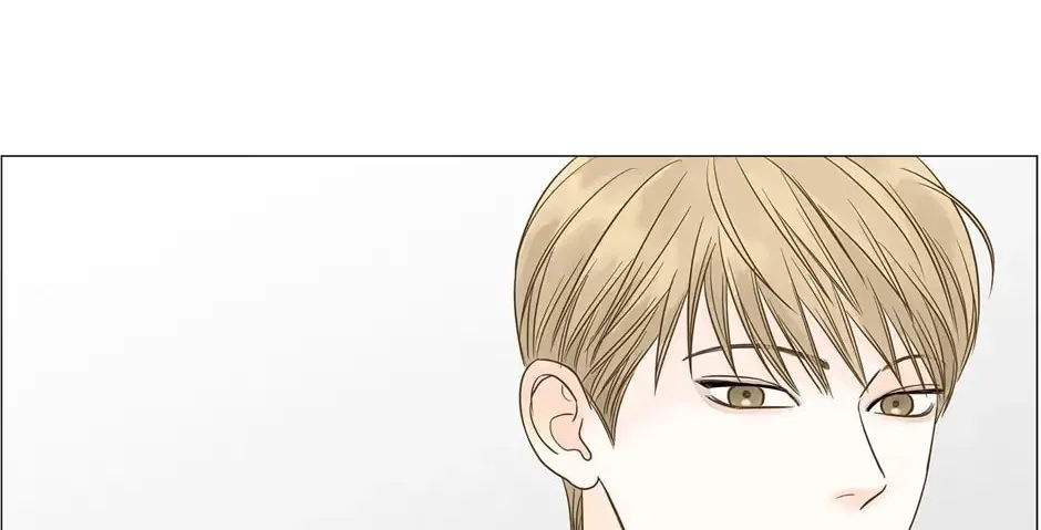 Read Back to Work! chapter 98 image 13 on Lezhin