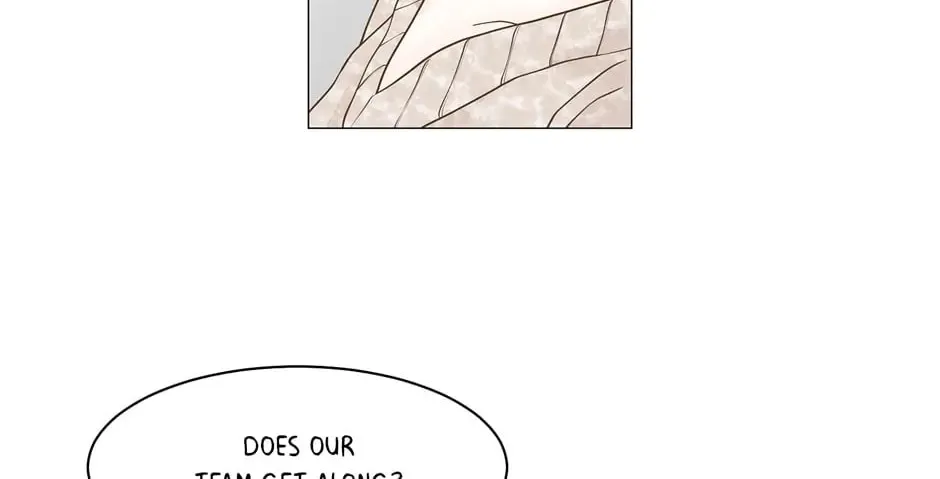 Read Back to Work! chapter 98 image 15 on Lezhin