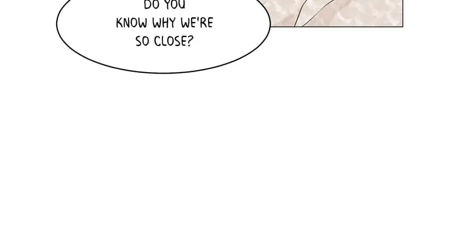 Read Back to Work! chapter 98 image 19 on Lezhin