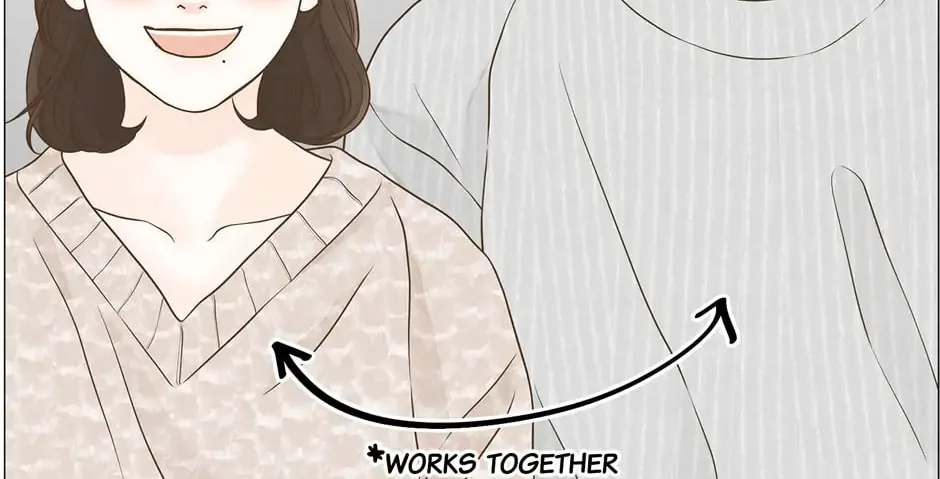Read Back to Work! chapter 98 image 23 on Lezhin