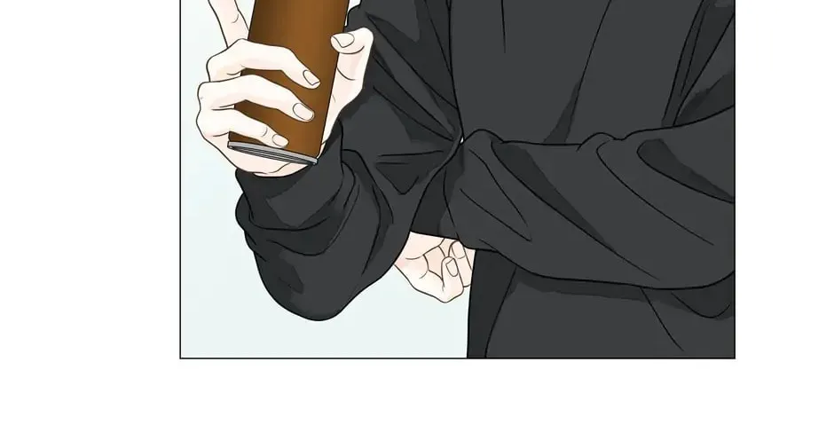 Read Back to Work! chapter 98 image 3 on Lezhin