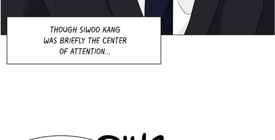 Read Back to Work! chapter 98 image 31 on Lezhin