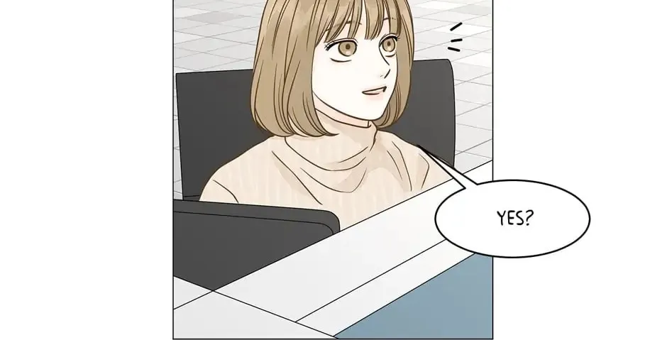 Read Back to Work! chapter 98 image 39 on Lezhin