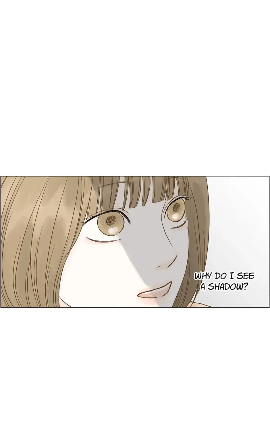 Read Back to Work! chapter 98 image 40 on Lezhin