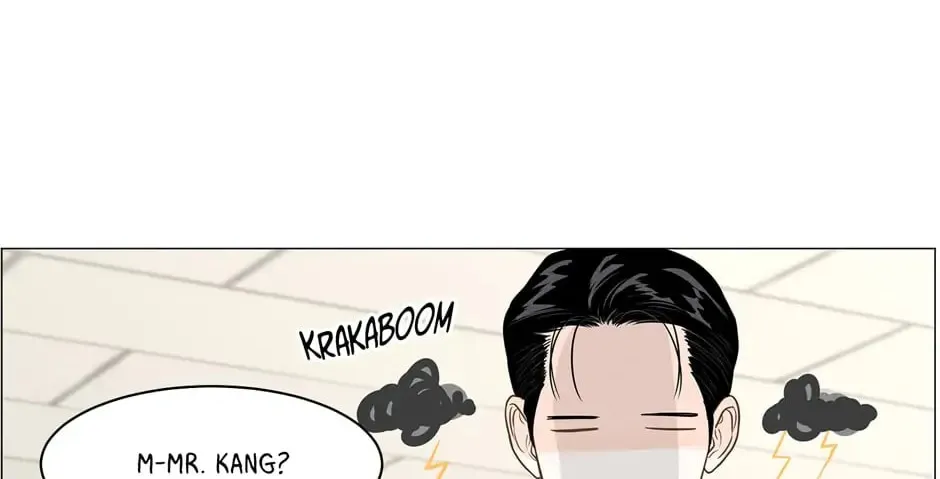 Read Back to Work! chapter 98 image 41 on Lezhin