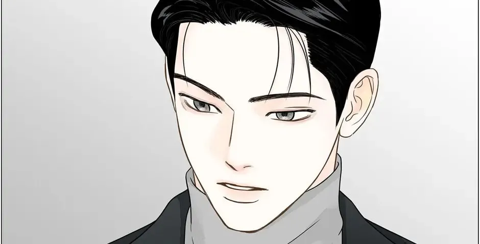 Read Back to Work! chapter 98 image 43 on Lezhin