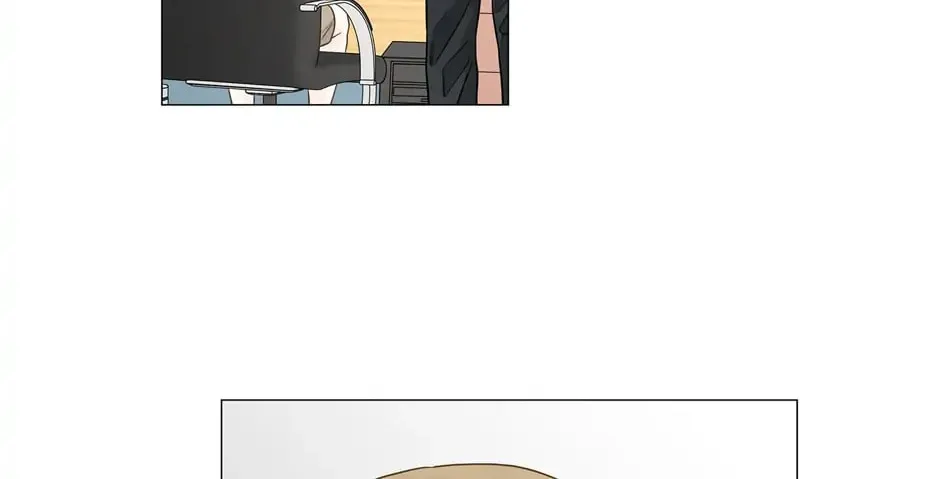 Read Back to Work! chapter 98 image 45 on Lezhin