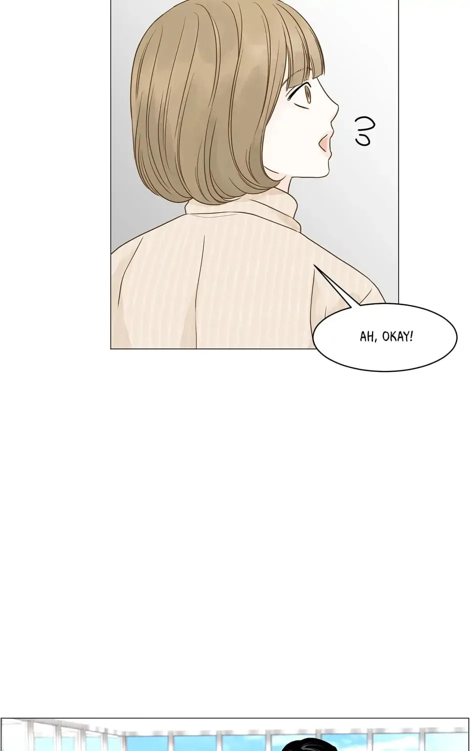 Read Back to Work! chapter 98 image 46 on Lezhin