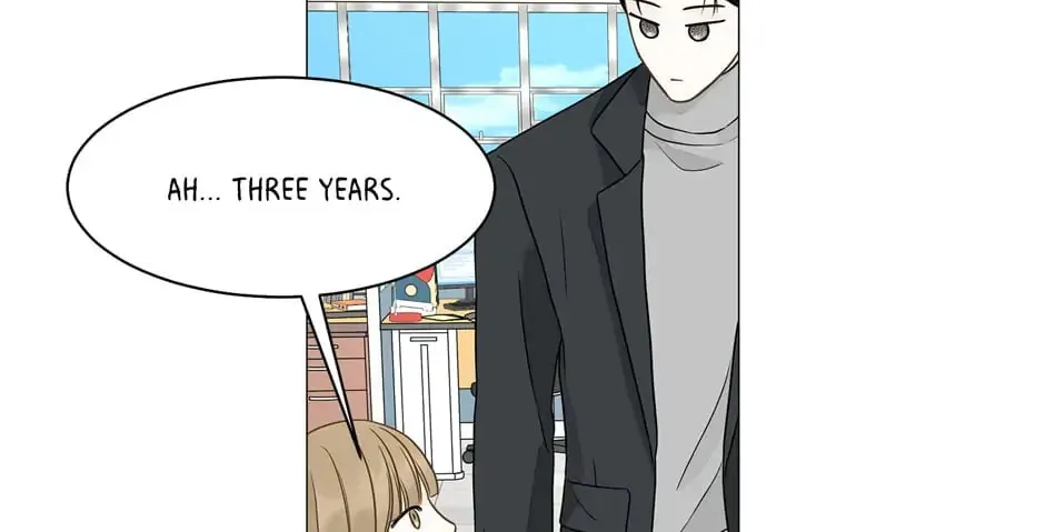 Read Back to Work! chapter 98 image 51 on Lezhin