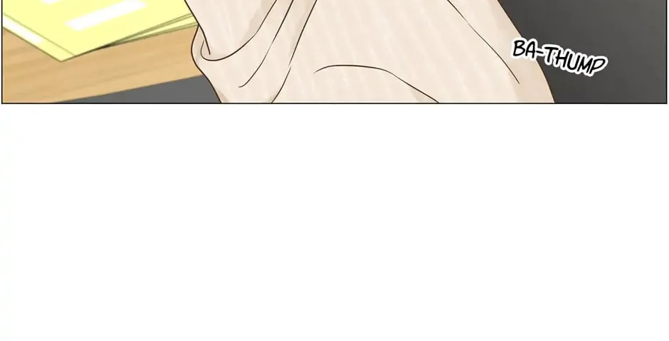 Read Back to Work! chapter 98 image 53 on Lezhin