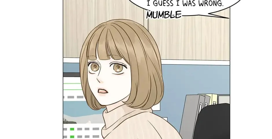 Read Back to Work! chapter 98 image 55 on Lezhin