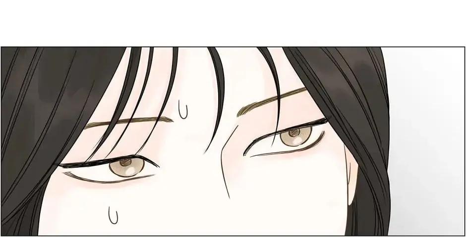 Read Back to Work! chapter 98 image 59 on Lezhin