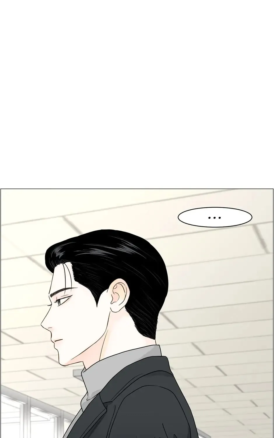 Read Back to Work! chapter 98 image 60 on Lezhin