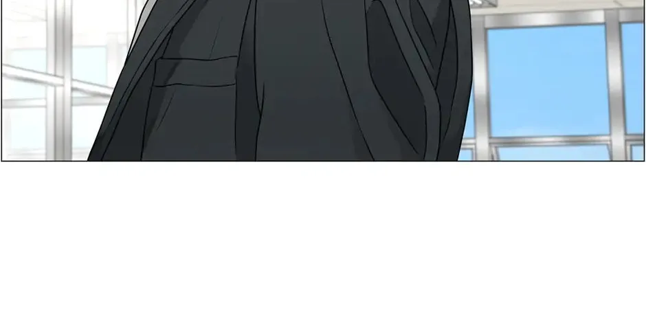 Read Back to Work! chapter 98 image 61 on Lezhin