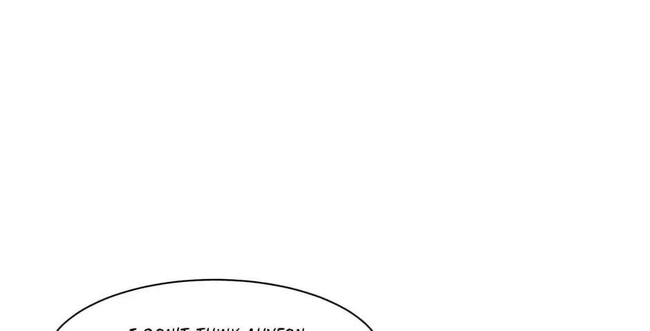 Read Back to Work! chapter 98 image 63 on Lezhin