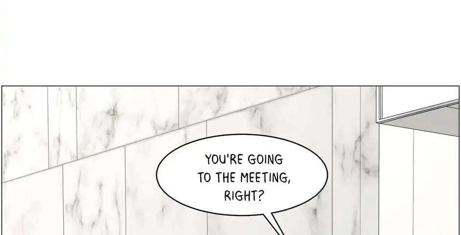 Read Back to Work! chapter 98 image 7 on Lezhin