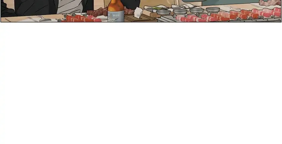 Read Back to Work! chapter 98 image 73 on Lezhin