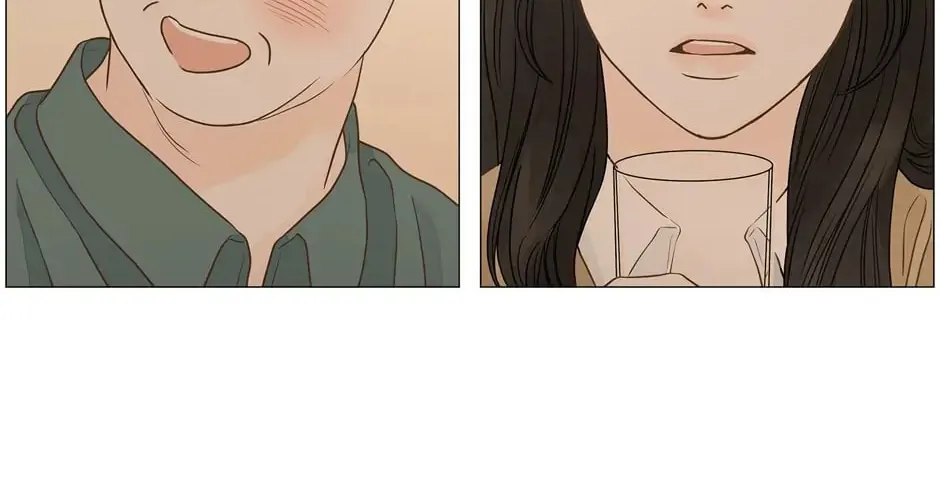 Read Back to Work! chapter 98 image 77 on Lezhin