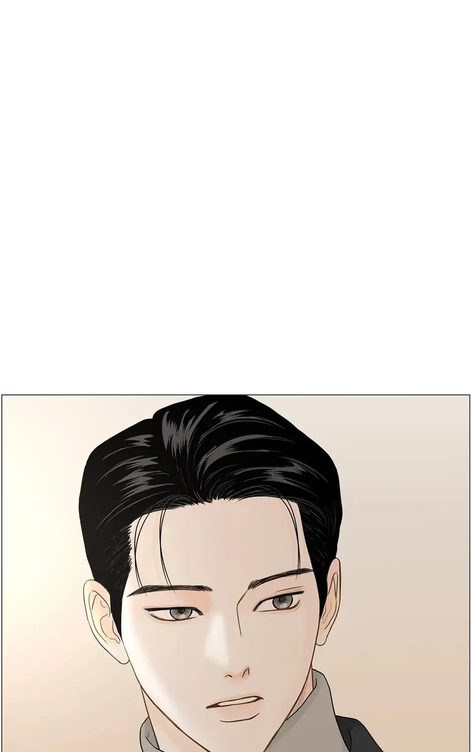 Read Back to Work! chapter 98 image 78 on Lezhin