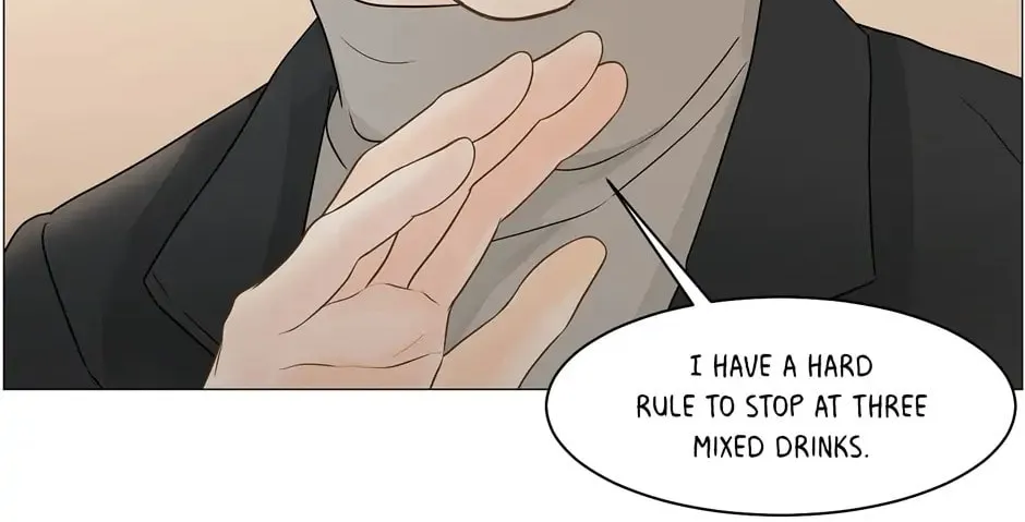 Read Back to Work! chapter 98 image 79 on Lezhin