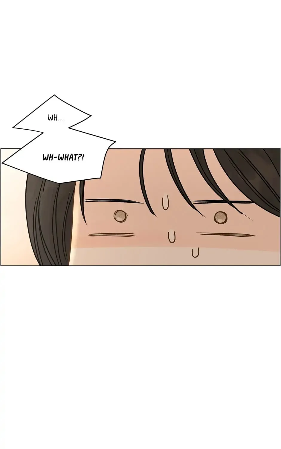 Read Back to Work! chapter 98 image 80 on Lezhin