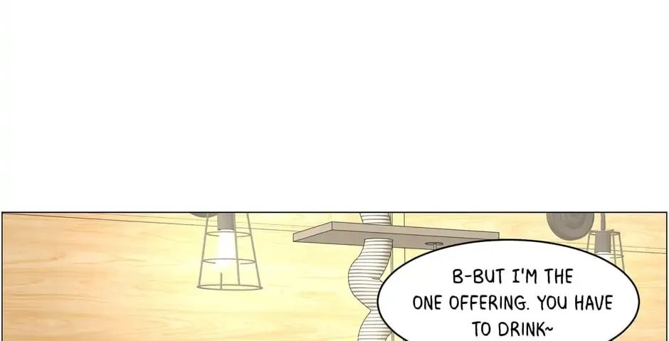 Read Back to Work! chapter 98 image 81 on Lezhin