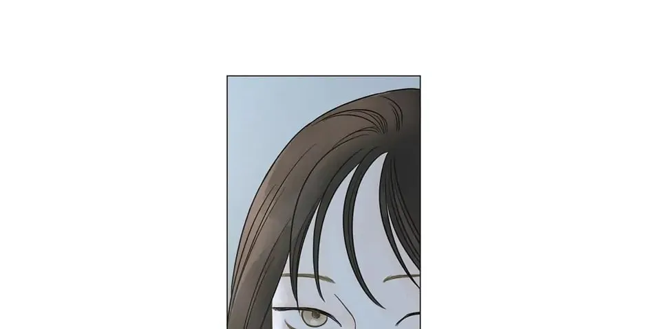 Read Back to Work! chapter 98 image 91 on Lezhin