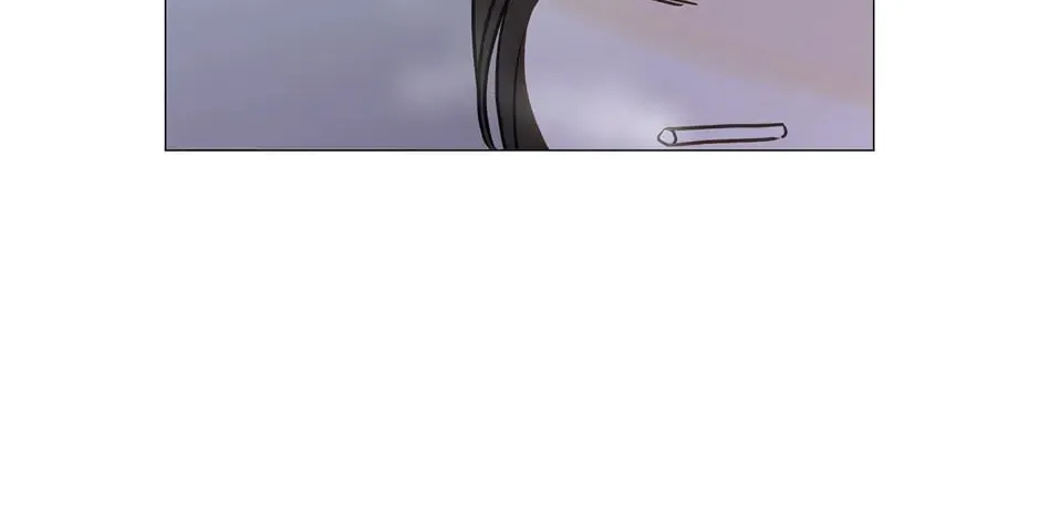 Read Back to Work! chapter 98 image 93 on Lezhin