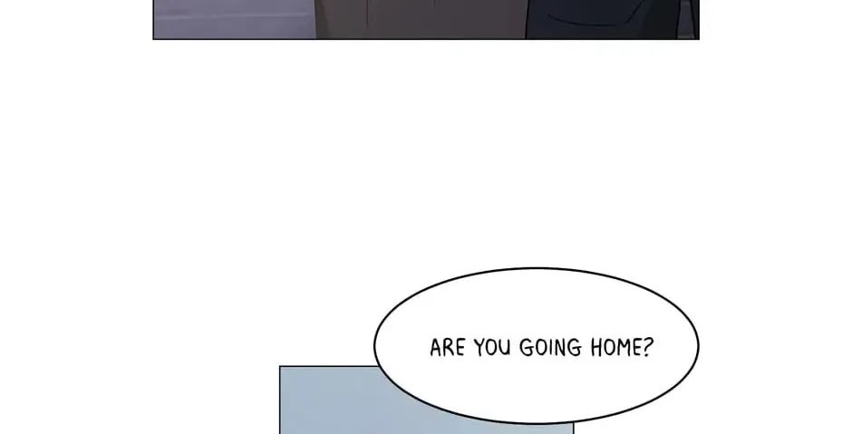 Read Back to Work! chapter 98 image 95 on Lezhin