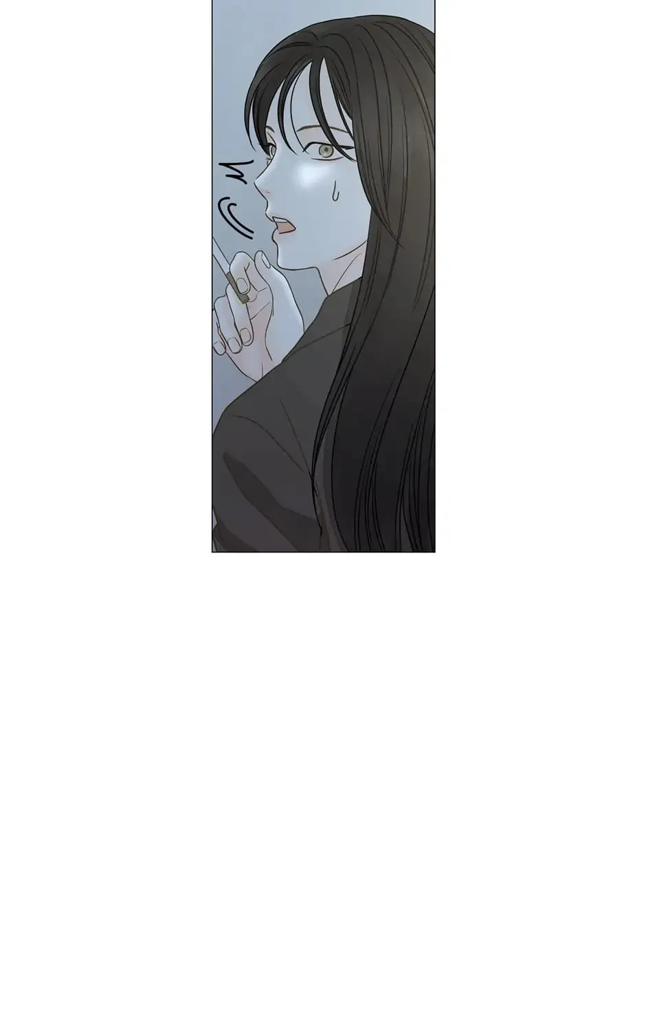 Read Back to Work! chapter 98 image 96 on Lezhin