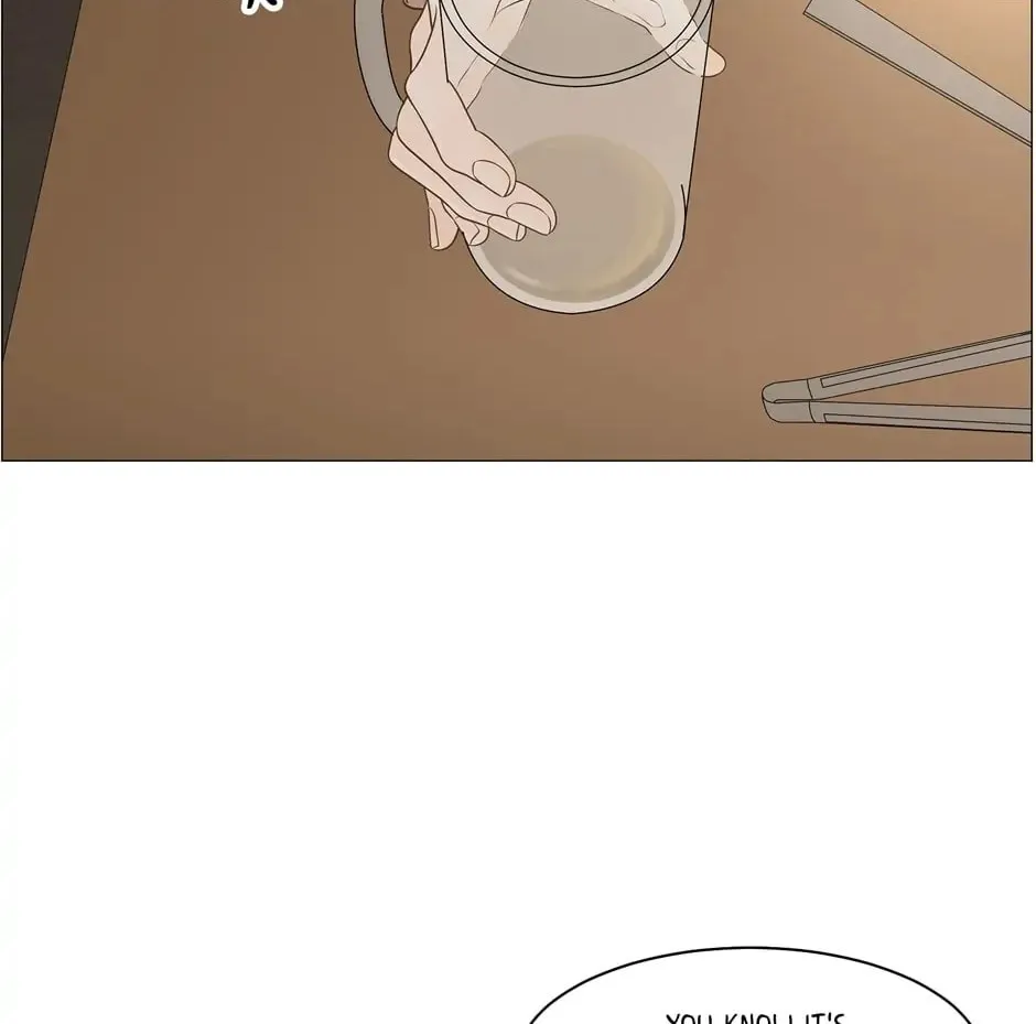 Read Back to Work! chapter 99 image 1 on Lezhin