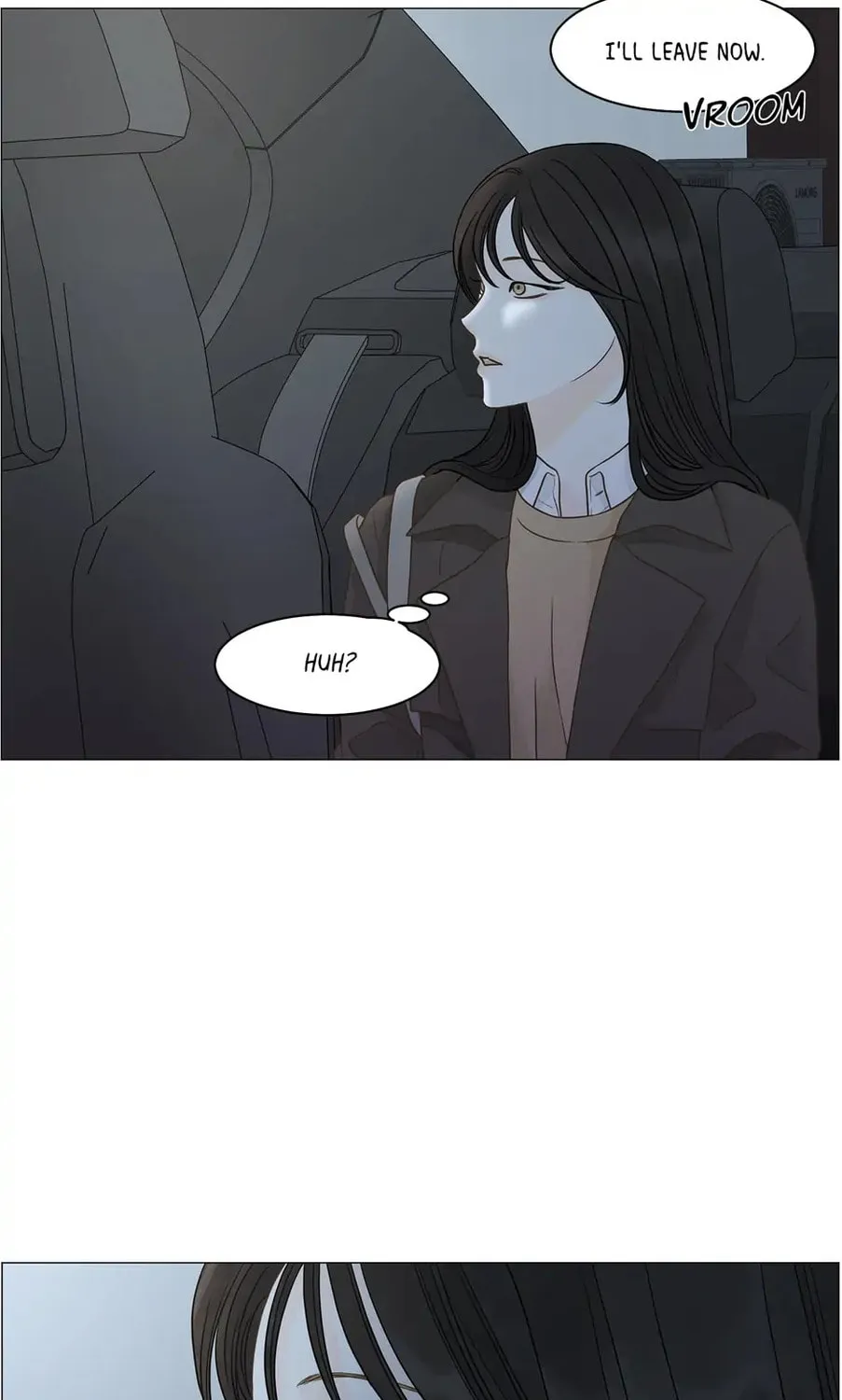 Read Back to Work! chapter 99 image 102 on Lezhin