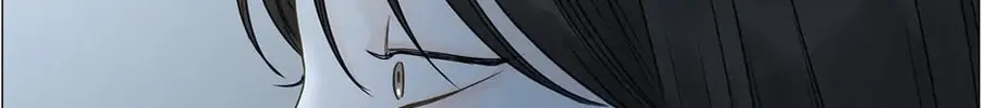 Read Back to Work! chapter 99 image 103 on Lezhin