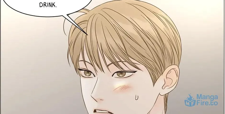Read Back to Work! chapter 99 image 11 on Lezhin