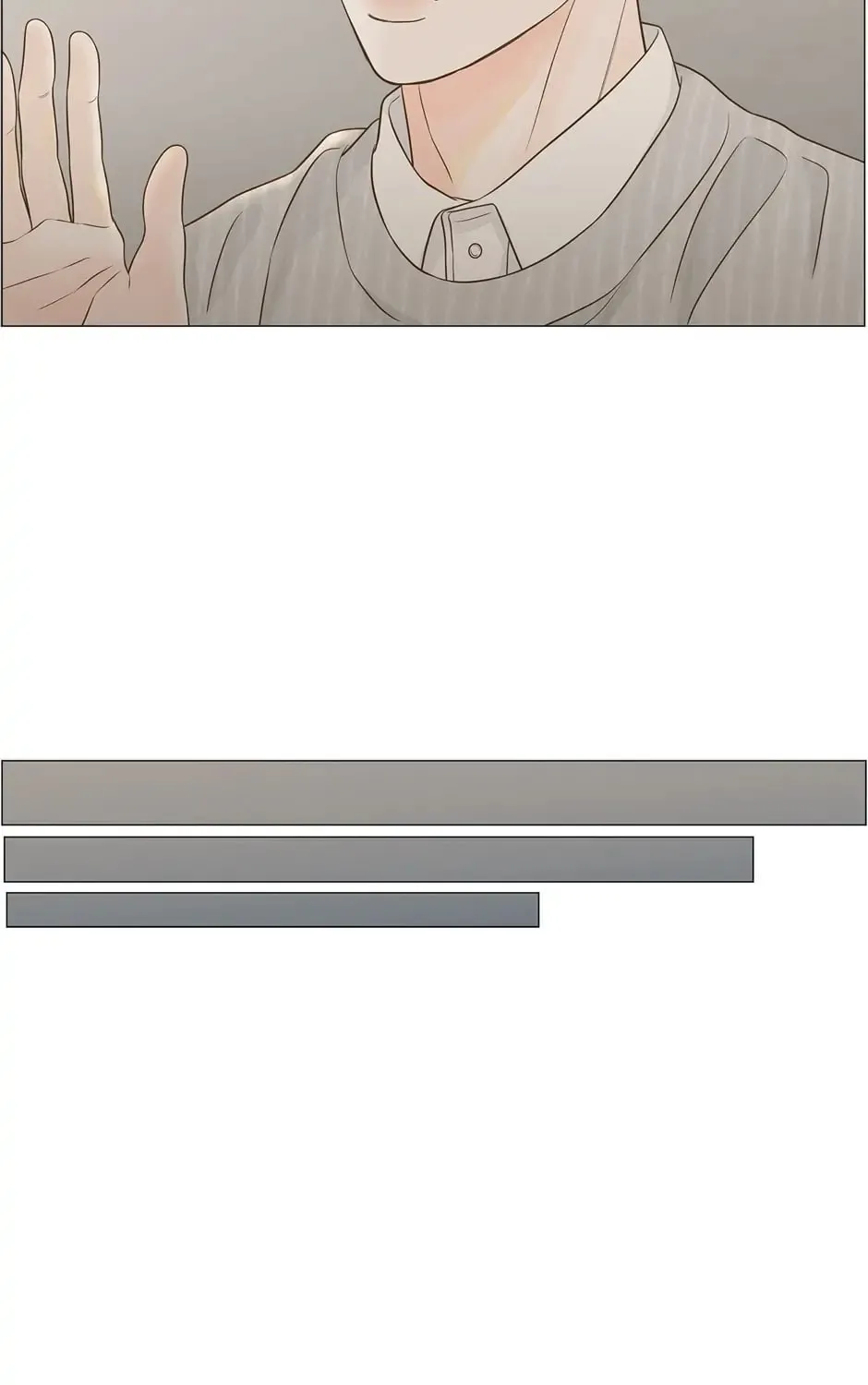 Read Back to Work! chapter 99 image 12 on Lezhin