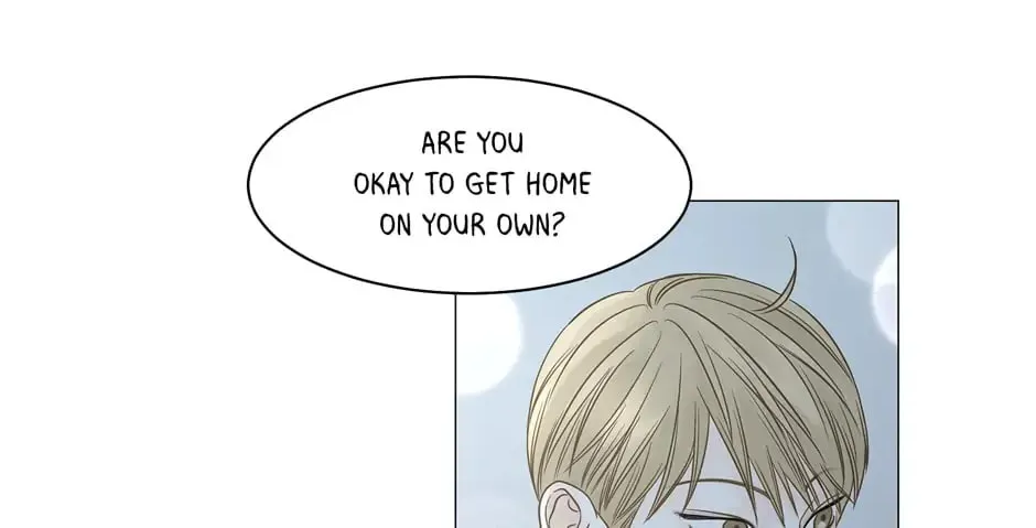 Read Back to Work! chapter 99 image 25 on Lezhin