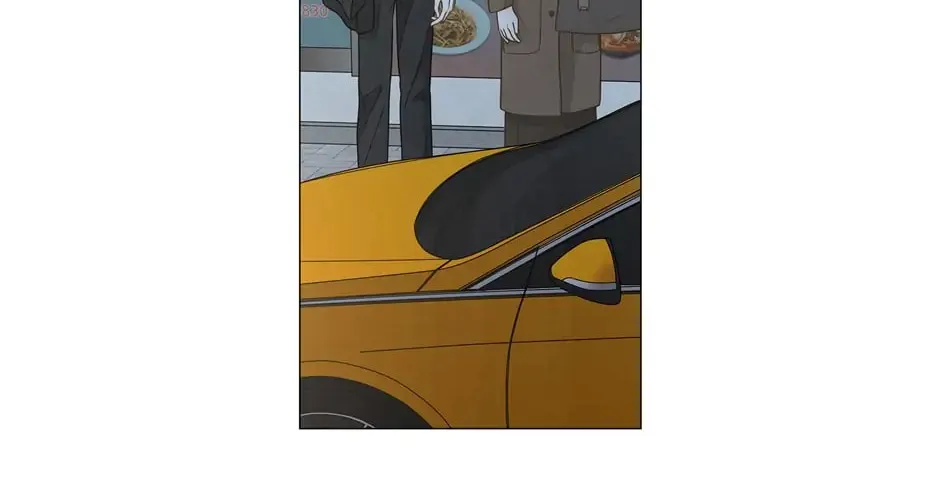 Read Back to Work! chapter 99 image 27 on Lezhin