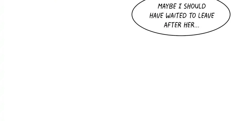 Read Back to Work! chapter 99 image 33 on Lezhin