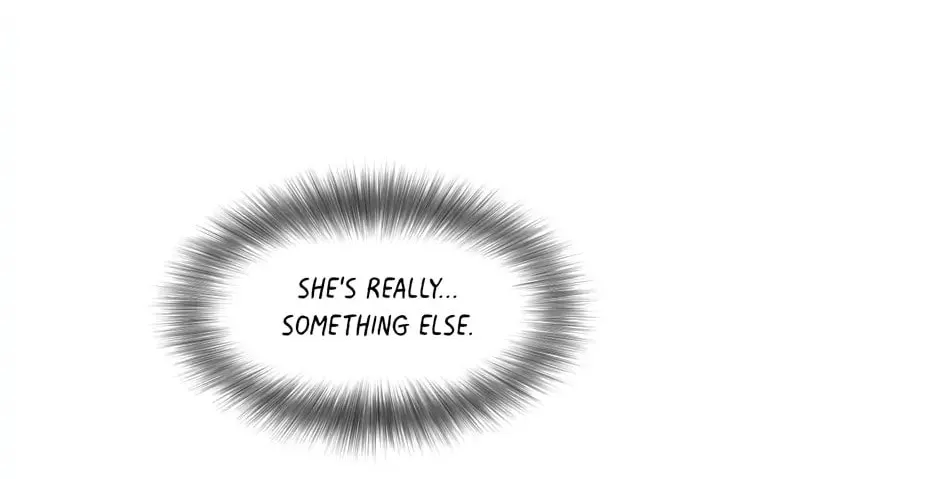 Read Back to Work! chapter 99 image 39 on Lezhin