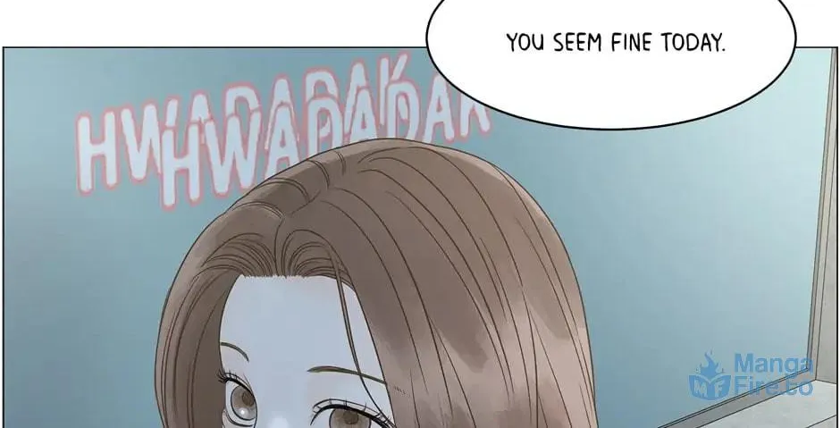 Read Back to Work! chapter 99 image 41 on Lezhin